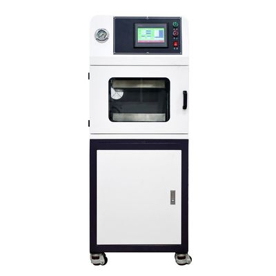 Máquina de prensado de tabletas neumáticas de cuatro columnas y tres placas para uso industrial