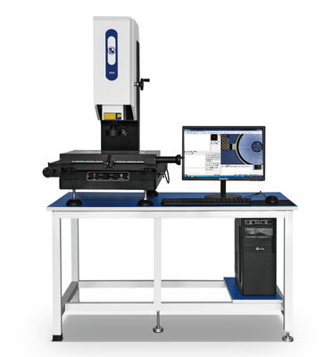 comprar Instrumento de medición de imagen digital manual de alta precisión 30X~230X online manufacture