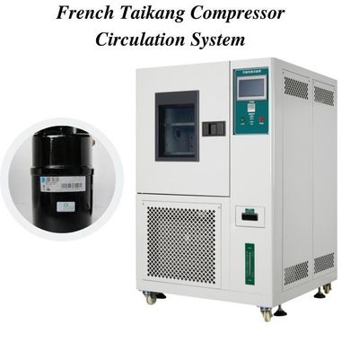 comprar Encuesta de temperatura térmica y humedad ambiente climática 220V online manufacture