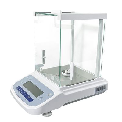 comprar Máquina de comprobación digital de densidad Densitmeter Anaylser para prueba de caucho plástico online manufacture