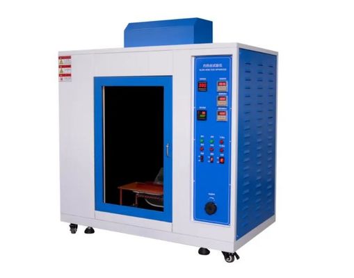 comprar 1000KN Cámara de ensayo de llama de inflamabilidad vertical Carga electrónica online manufacture