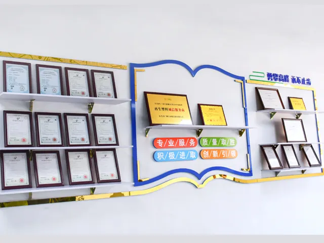 Máquina de prueba de dureza del caucho vulcanizado Durómetro digital ODM 3