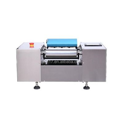 Instrumentos de ensayo de tinta offset Impresora de pruebas Máquina para secado Curado térmico