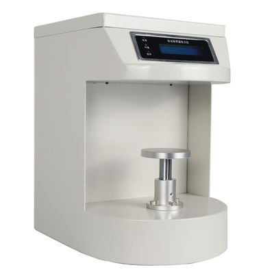 Tensiómetro de superficie de interfaz automático de tensión 220 voltios